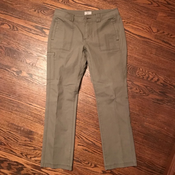 royal robbins women's pants